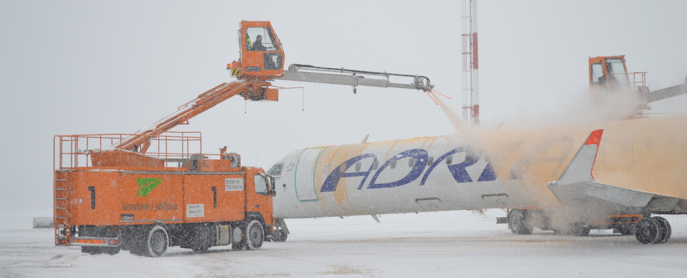 lju_deicing_img4015_viral.jpg