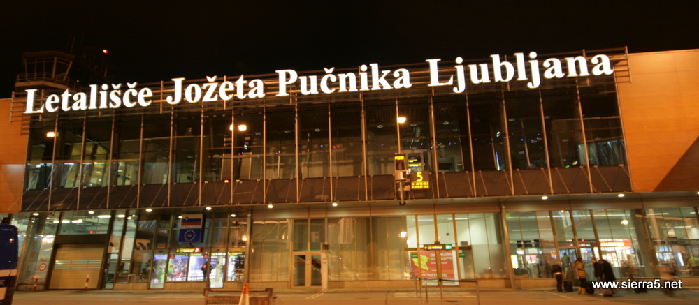 lju_nocna_img_0297.jpg
