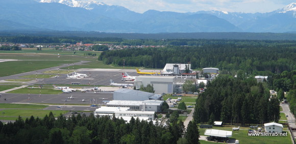 ljuairport_air-img_2635.jpg