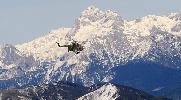 mi-17.jpg mi-17.jpg