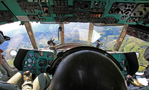 mi-17_kokpit.jpg mi-17_kokpit.jpg