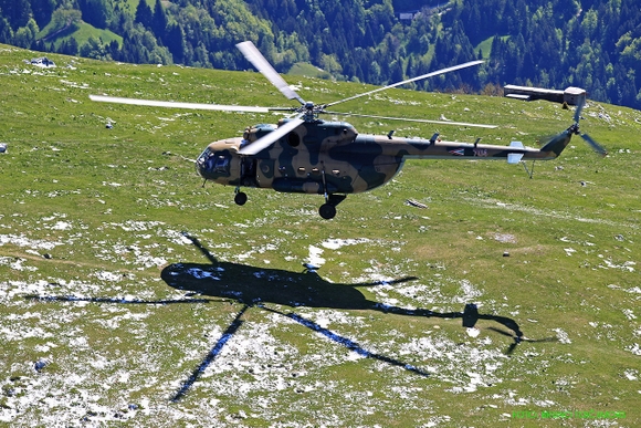 mi-17_pristanek.jpg mi-17_pristanek.jpg