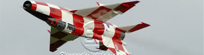 mig_21_foto_milan_korbar.jpg