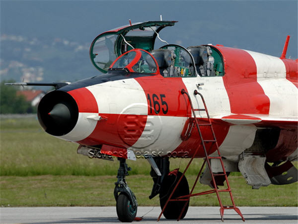 mig_21_foto_milan_korbar_1.jpg
