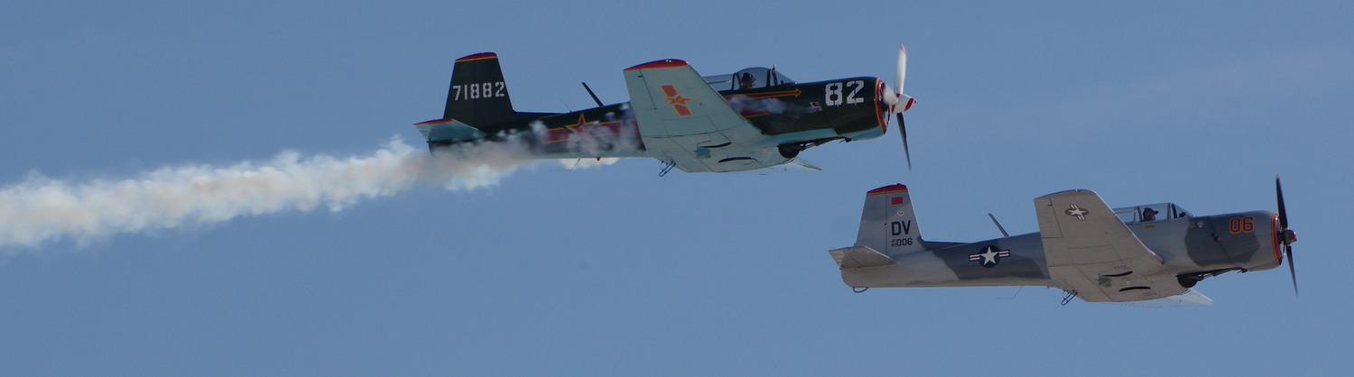 nanchang_cj-6a_k5gt1445.jpg
