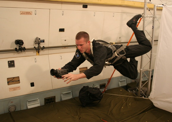 necj_rost_-img_3619.jpg necj_rost_-img_3619.jpg