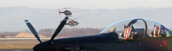 pc-9_toic7105.jpg