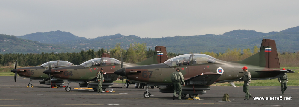 pc9m_oborozevanje_img_4817.jpg