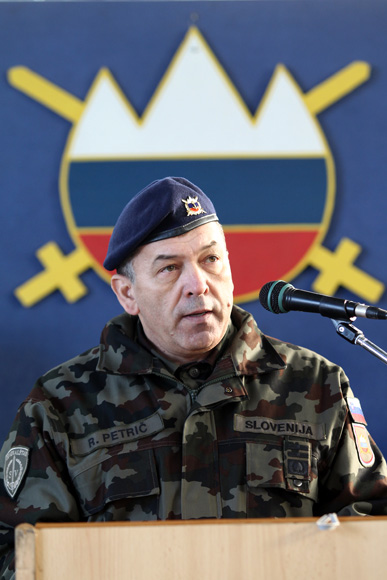 petric_toic7146.jpg