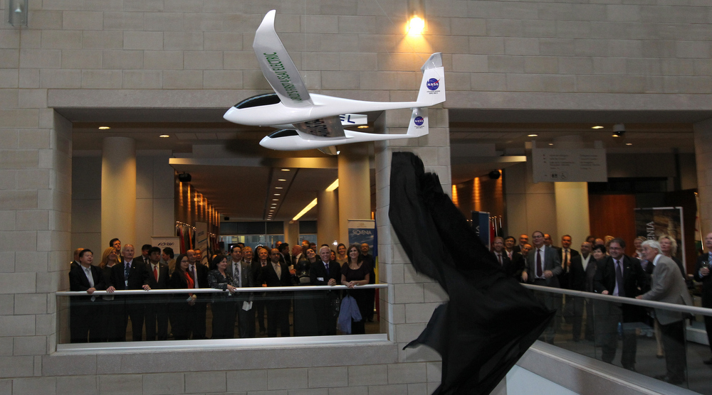 pipisterel_icao2.jpg