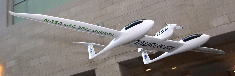 pipistrel_icao3.jpg