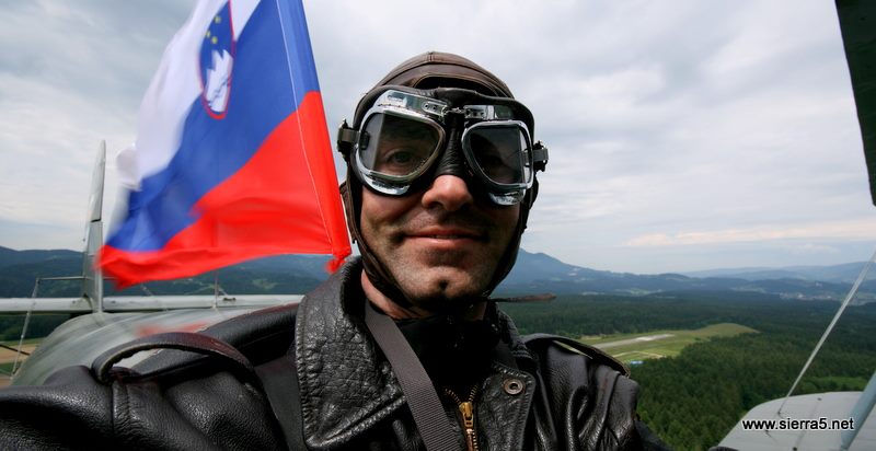po-2_borut.jpg po-2_borut.jpg
