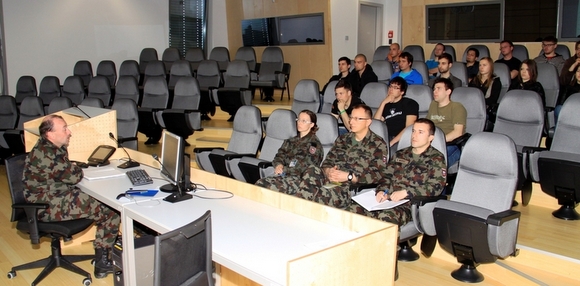 predavanje_9bzo.jpg predavanje_9bzo.jpg