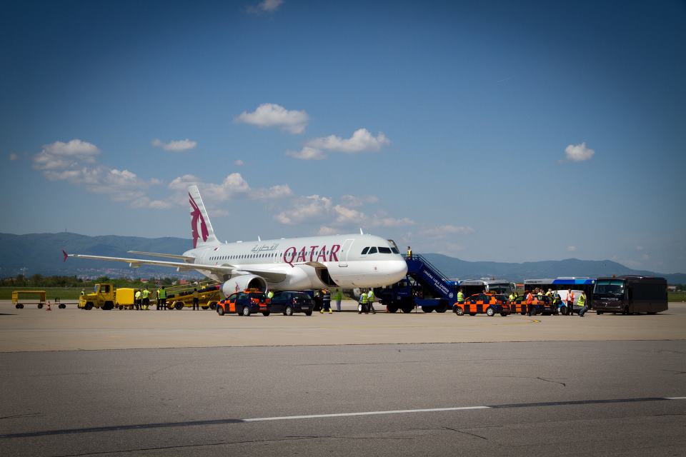 qatar.jpg qatar.jpg