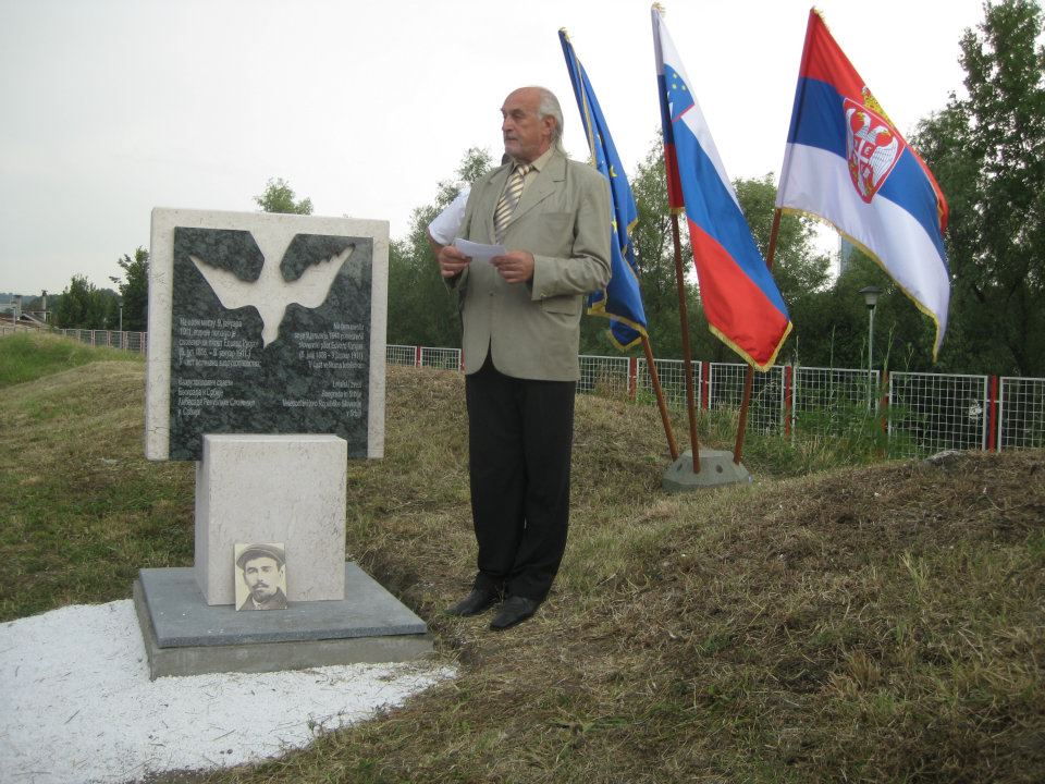rusjan_beograd_spomenik.jpg