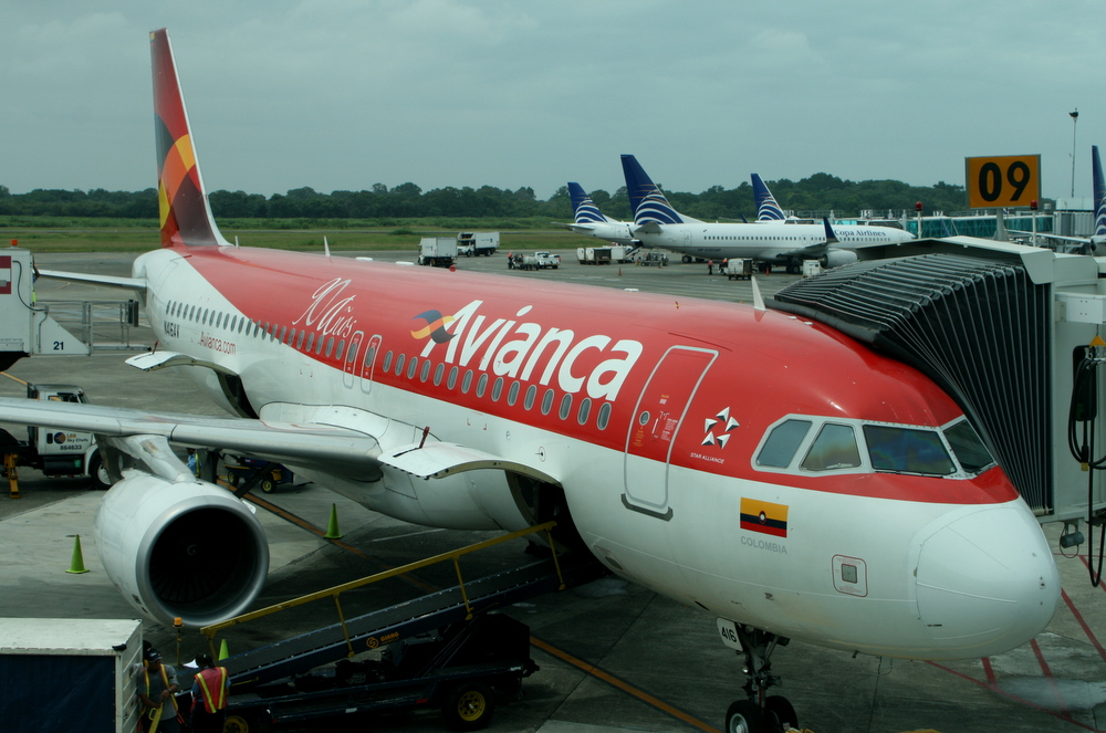 star_avianca_img_7826.jpg star_avianca_img_7826.jpg