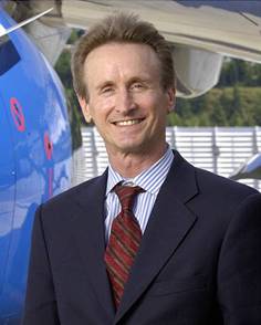 steve_aliment_with_engine.jpg