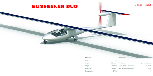 sunseeker_2.jpg sunseeker_2.jpg