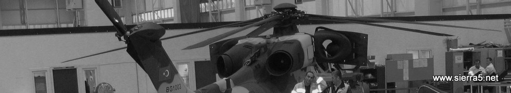 t129_img_0517.jpg