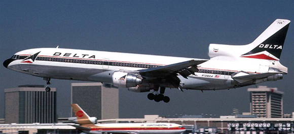 tristar.jpg