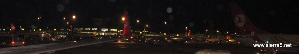turkis_img_0340.jpg