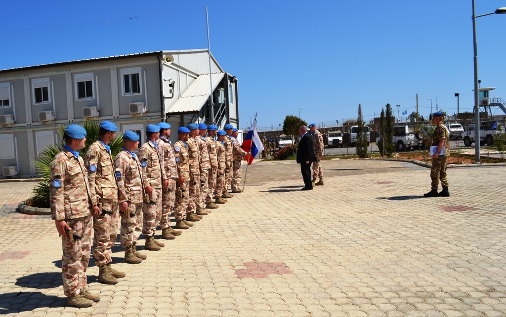 unifil1.jpg unifil1.jpg