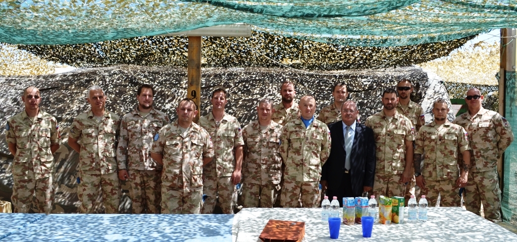 unifil2.jpg unifil2.jpg