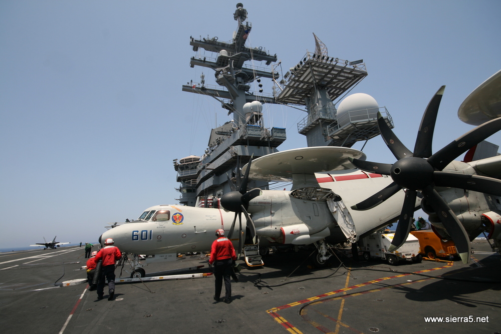 uss_eike_img_8132.jpg