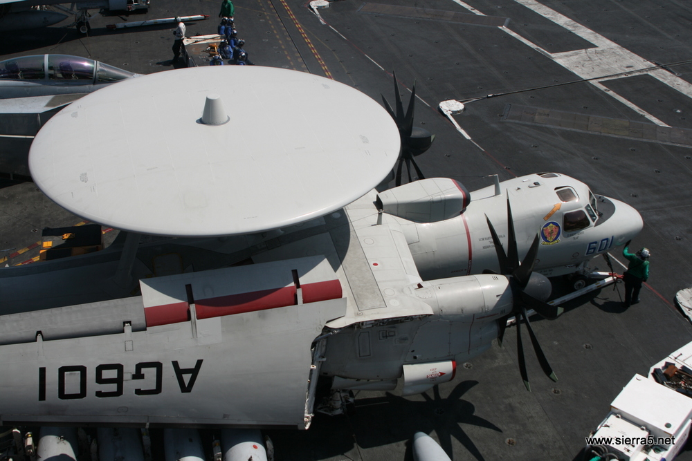 uss_eike_img_8255.jpg