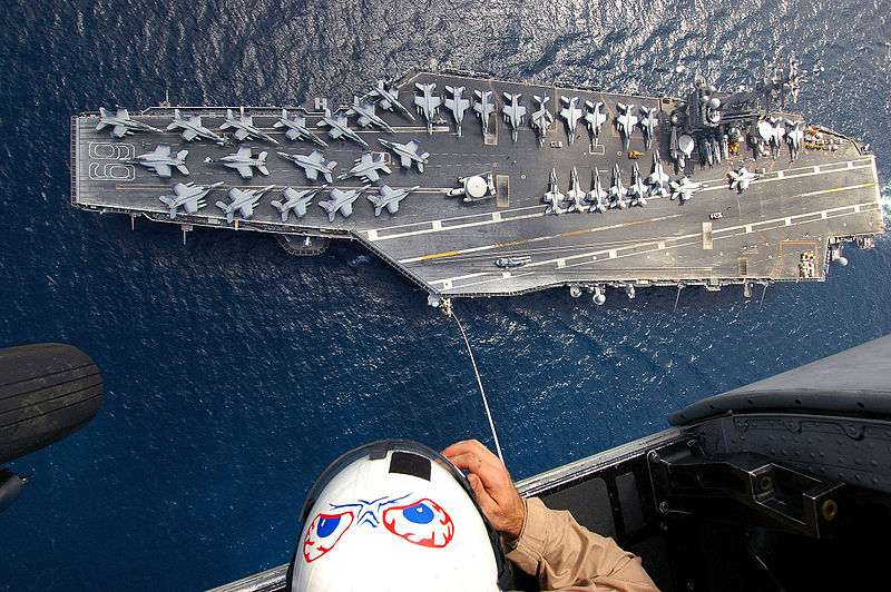uss_ike_cvn-69_vir_wikipedia.jpg