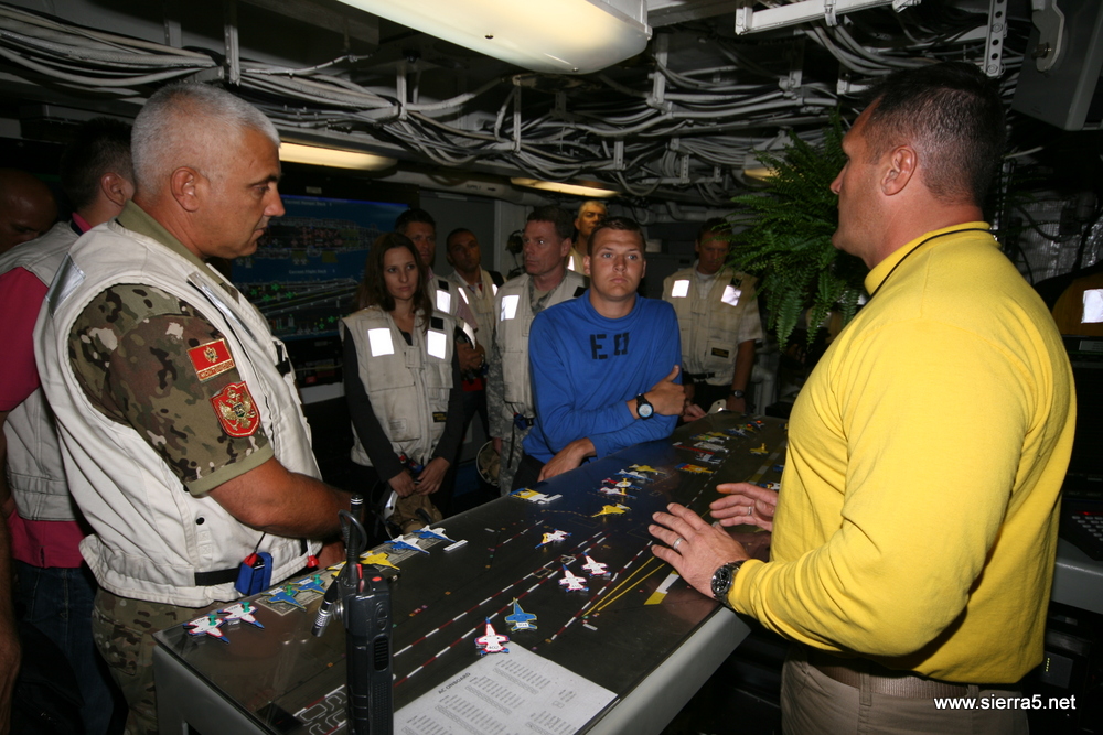 uss_ike_img_8093.jpg