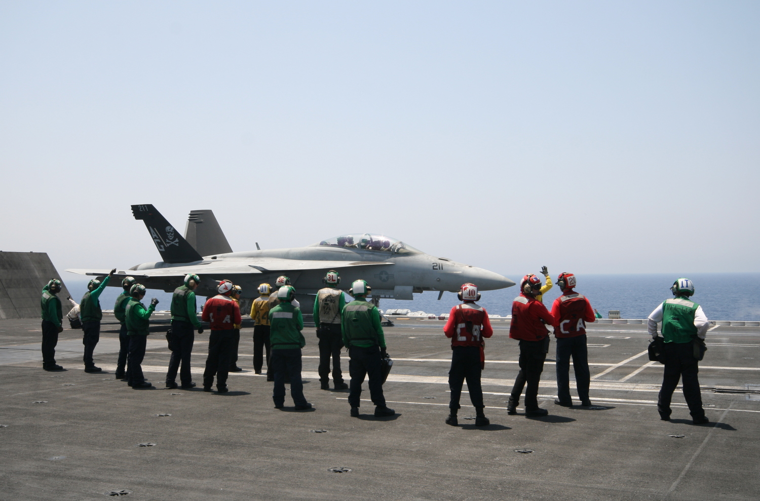 uss_ike_img_8096.jpg