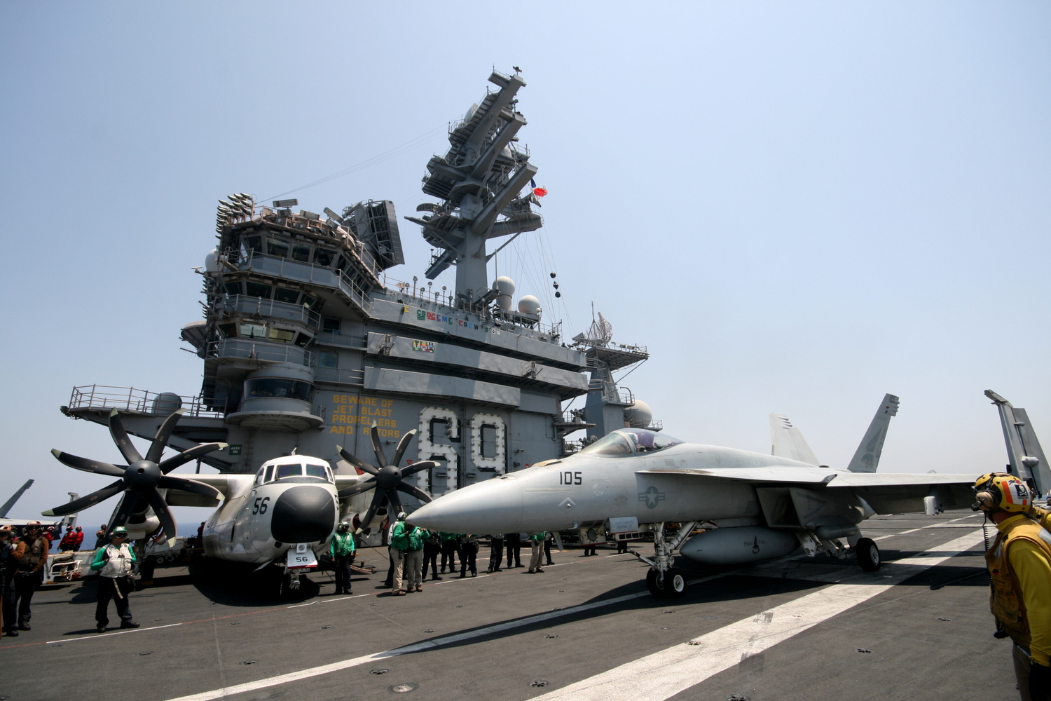 uss_ike_img_8103.jpg