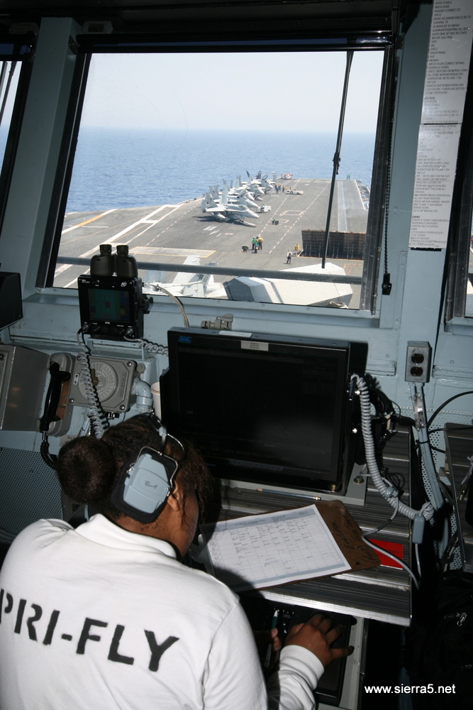 uss_ike_img_8184.jpg