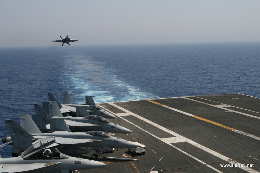 uss_ike_img_8257.jpg