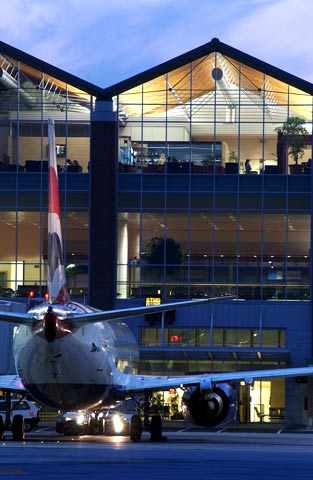 venice_airport.jpg