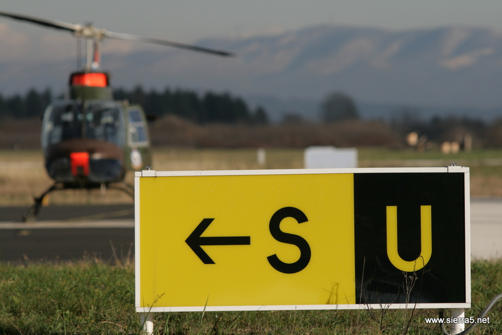 vertikalna_signalizacija_img_0647.jpg