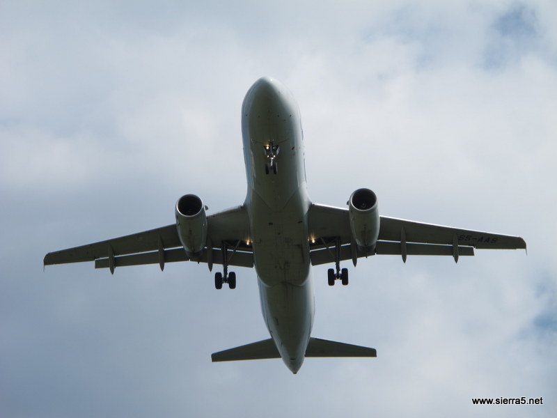 a320_img_3481.jpg