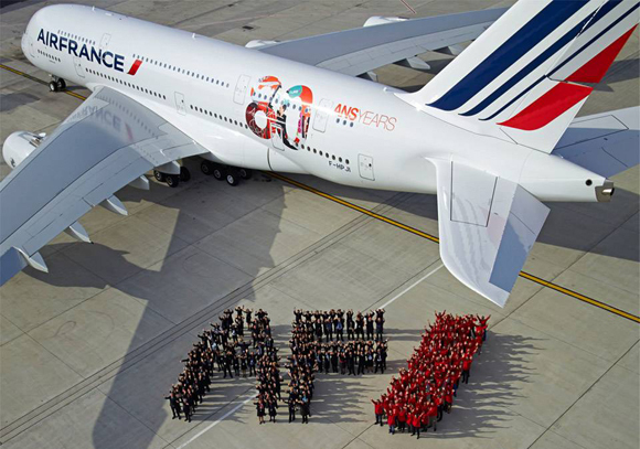 a380.jpeg