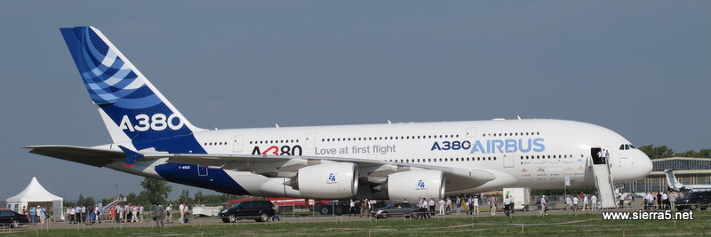 a380_img_0803.jpg a380_img_0803.jpg