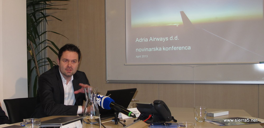 adr_anzur_img_2411.jpg