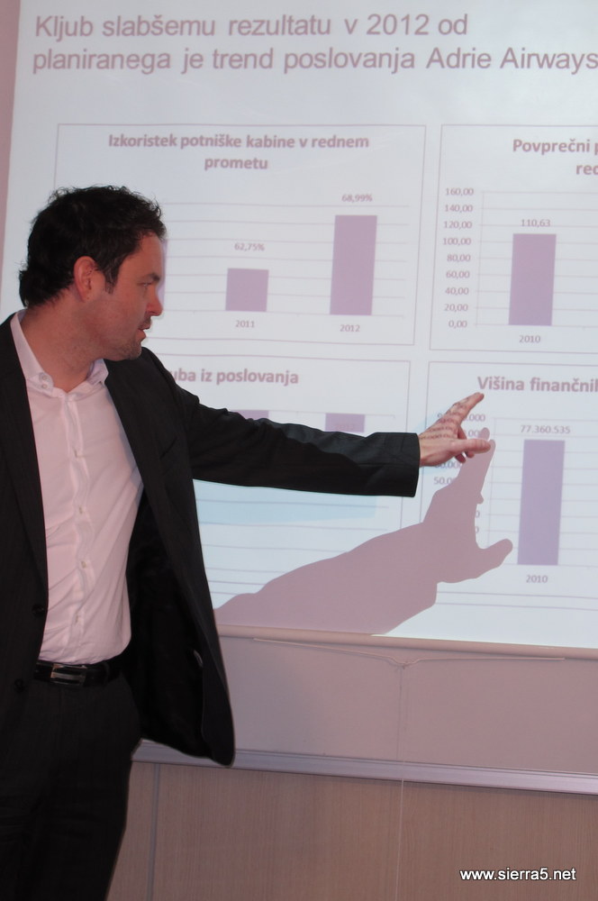 adr_anzur_img_2421.jpg