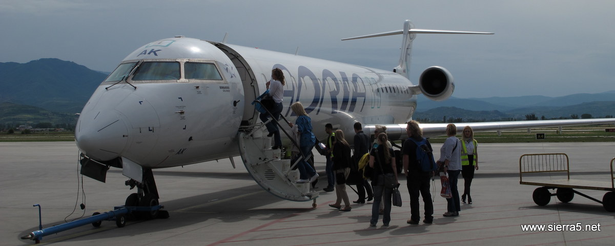 adr_crj900_img_3379.jpg