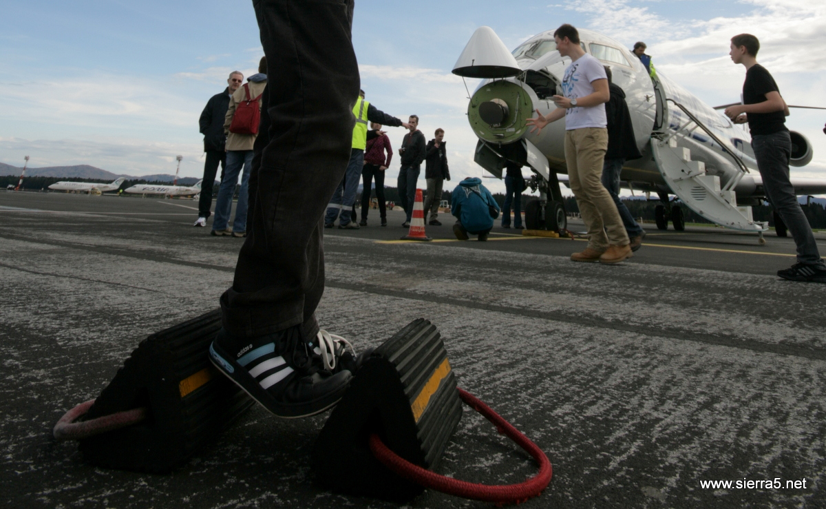 adr_img_1773.jpg