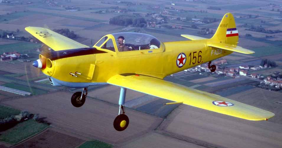 aero3a.jpg