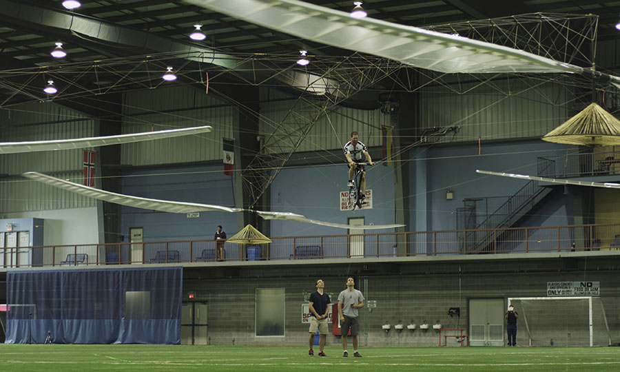 aerovelo_atlas.jpg aerovelo_atlas.jpg