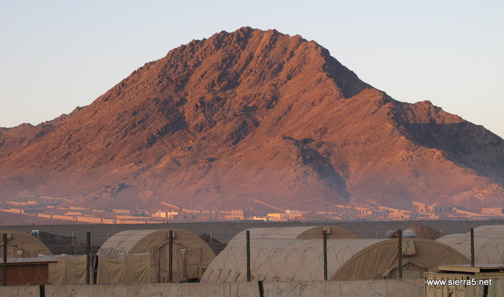 afg_img_1031.jpg