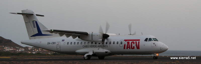 atr_42_img_0871.jpg