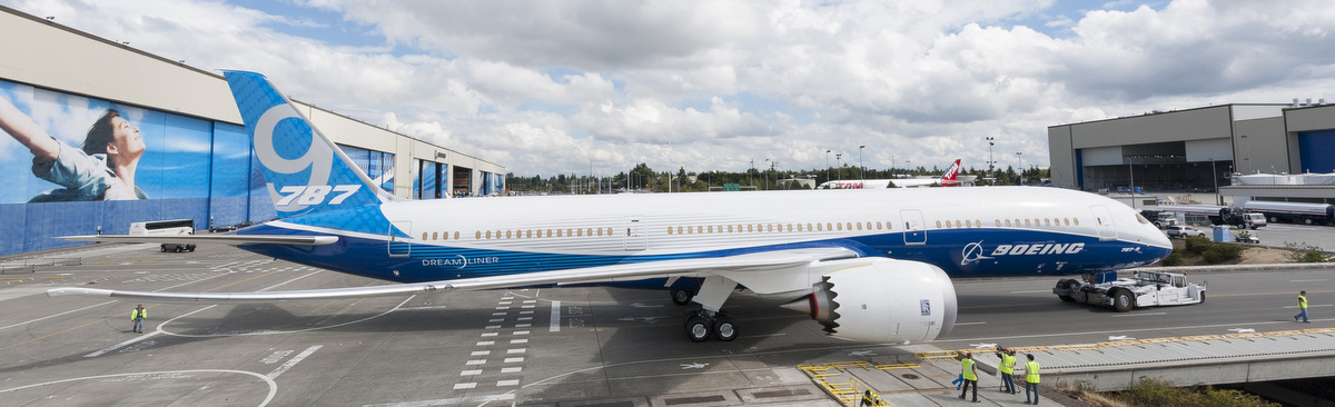 b787-9_dreamliner.jpg