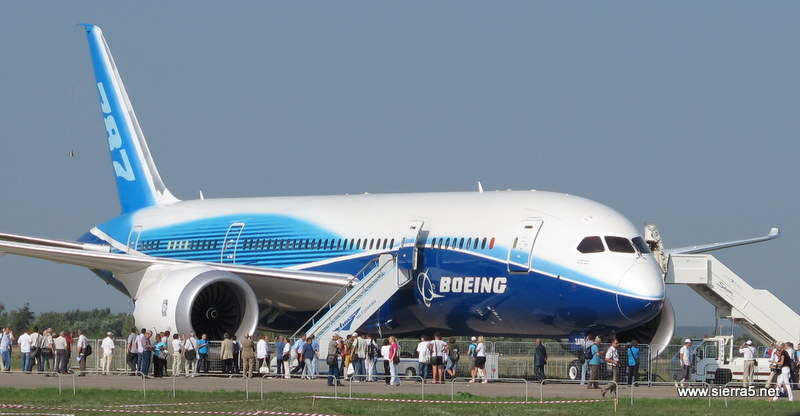 b787_img_0804.jpg